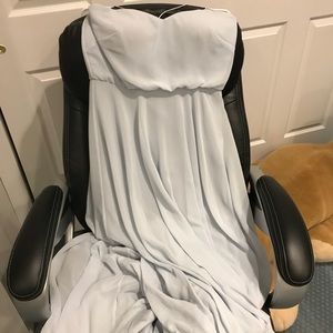 Jenny Yoo bridesmaid dress